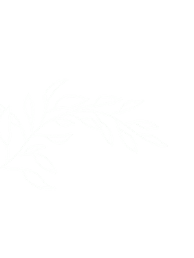 left-leaf